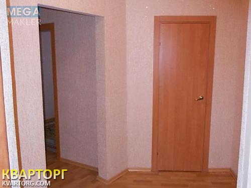 Sell 2-room apartment. Киев,  Урловская — photo 4
