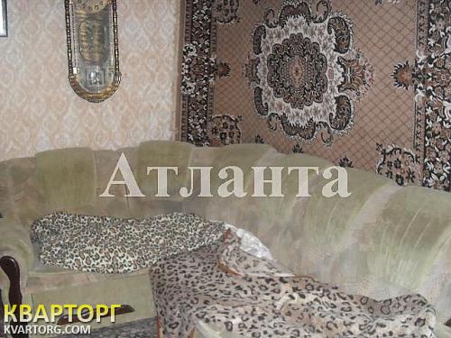 Sell 2-room apartment. Одесса, Днепропетровская дорога — photo 4
