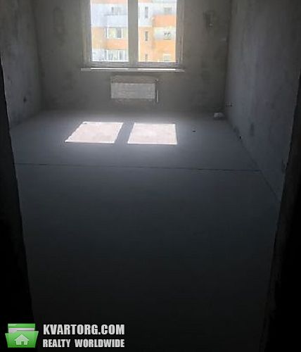 Sell 1-room apartment. Киев,  Ломоносова — photo 1