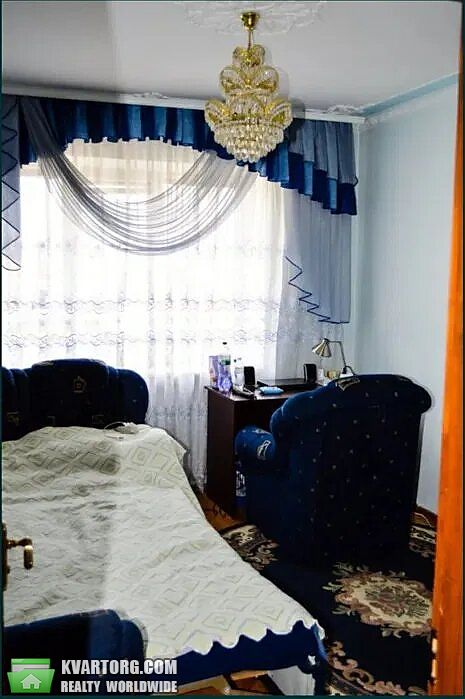 Sell house. Черновцы, Центральная — photo 8