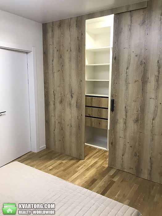 Sell 2-room apartment. Киев,  Правды пр — photo 4