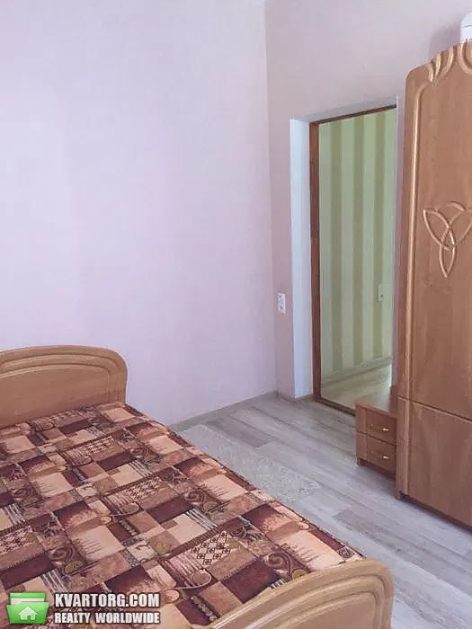 Sell house. Одесса,  Радужная — photo 5