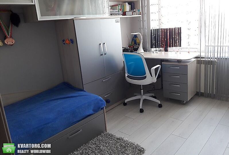 Sell 3-room apartment. Киев,  Тимошенко — photo 7