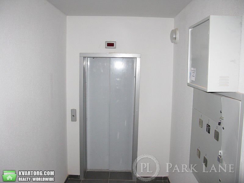Sell 2-room apartment. Киев,  Московский пр — photo 3