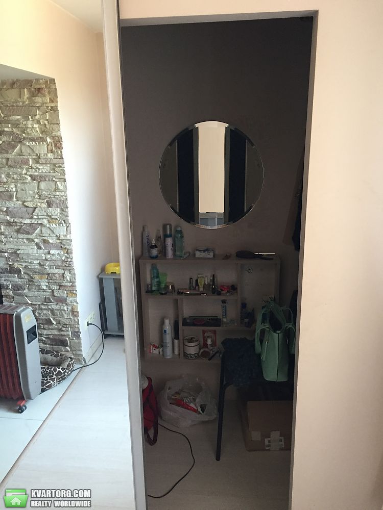 Sell 3-room apartment. Киев,  Телиги — photo 4
