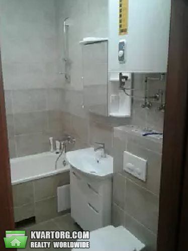 Sell 1-room apartment. Киев,  Метрологическая — photo 5