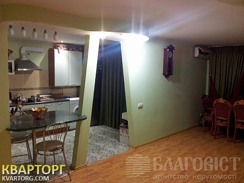 Sell 3-room apartment. Киев,  Героев Сталинграда пр — photo 2