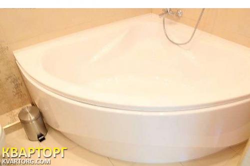 Rent out 1-room apartment. Одесса, Литературная — photo 6