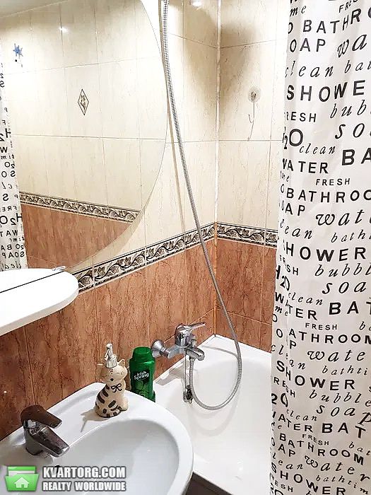 Sell 1-room apartment. Одесса,  Крымская — photo 4