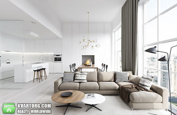 Sell 1-room apartment. Одесса,  Тираспольская — photo 1
