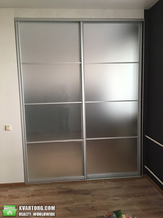 Sell 1-room apartment. Одесса, Среднефонтанская — photo 4