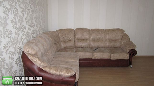 Rent out 3-room apartment. Киев, Стешенко — photo 7