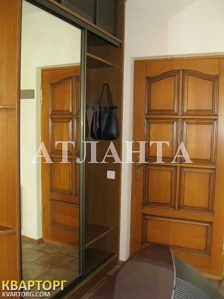 Sell 2-room apartment. Одесса, Посмитного — photo 8