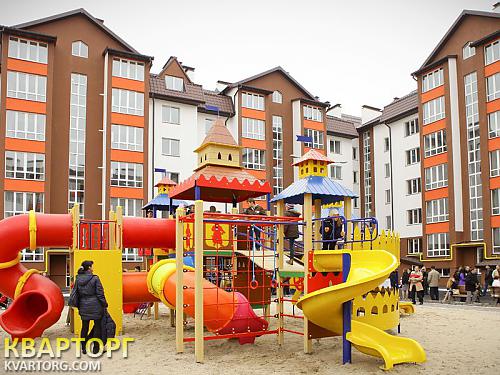 продам 2-комнатную квартиру. Киев,  Б-Окружная - фото 4