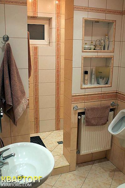 Rent out house. Киев,  Советский пер — photo 5
