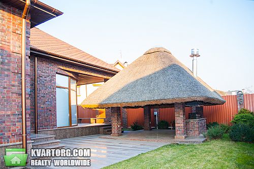 Sell house. Киев, Конча-Заспа — photo 10