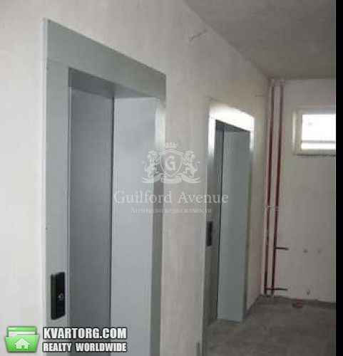 Sell 2-room apartment. Киев, Малиновского — photo 3