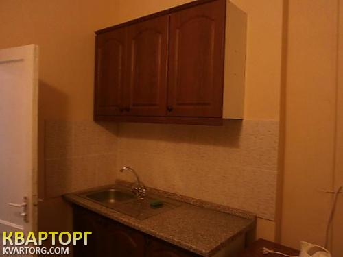 Sell office. Одесса, Шевченко пр. — photo 3