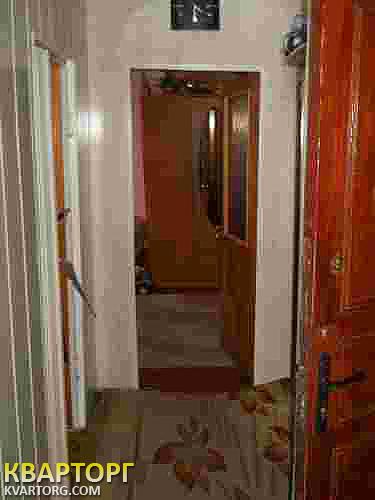 Sell 2-room apartment. Одесса, Средняя — photo 7