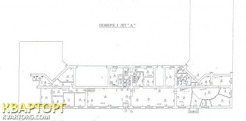 Rent out shop. Киев, Воздухофлотский — photo 2