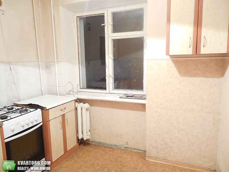 Sell 3-room apartment. Одесса, Генерала Петрова — photo 2