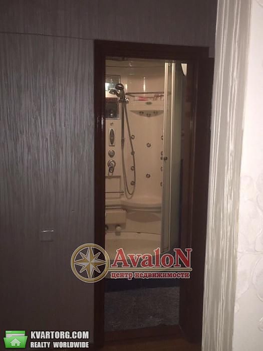 Sell 3-room apartment. Одесса, Маршала Говорова — photo 6