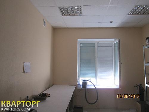 Rent out office. Чернигов, улица Войкова — photo 3