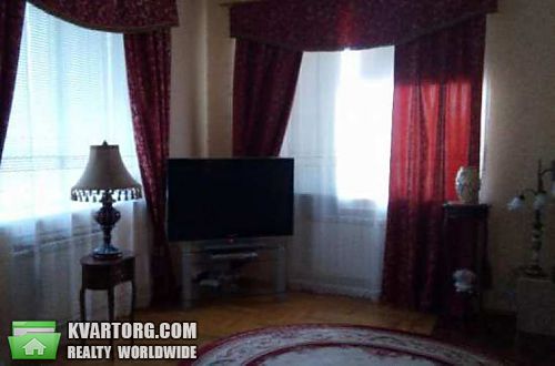 Sell house. Киевская обл., Вита-Почтовая — photo 9
