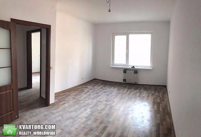 Sell 1-room apartment. Киев,  Чавдар — photo 2