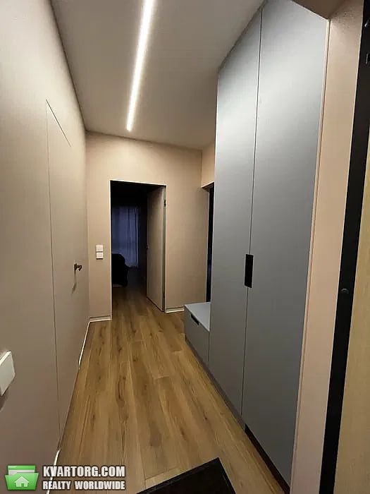 Rent out 1-room apartment. Киев, вул. Михайла Максимович — photo 7