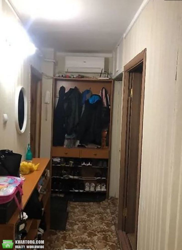 Sell 2-room apartment. Одесса, Космонавтов — photo 7