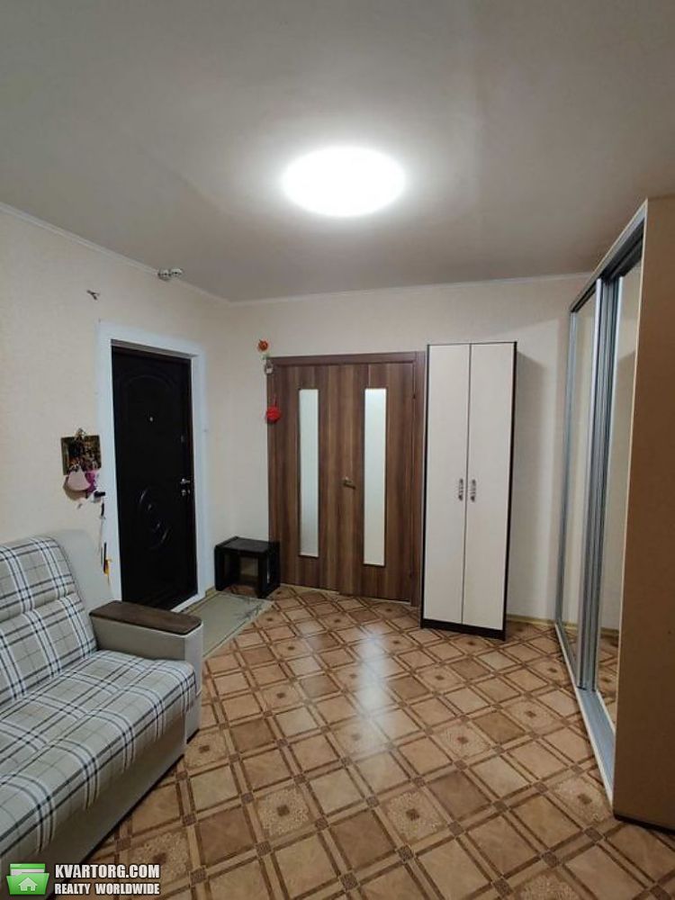 Sell 2-room apartment. Вышгород, Кургузова — photo 10