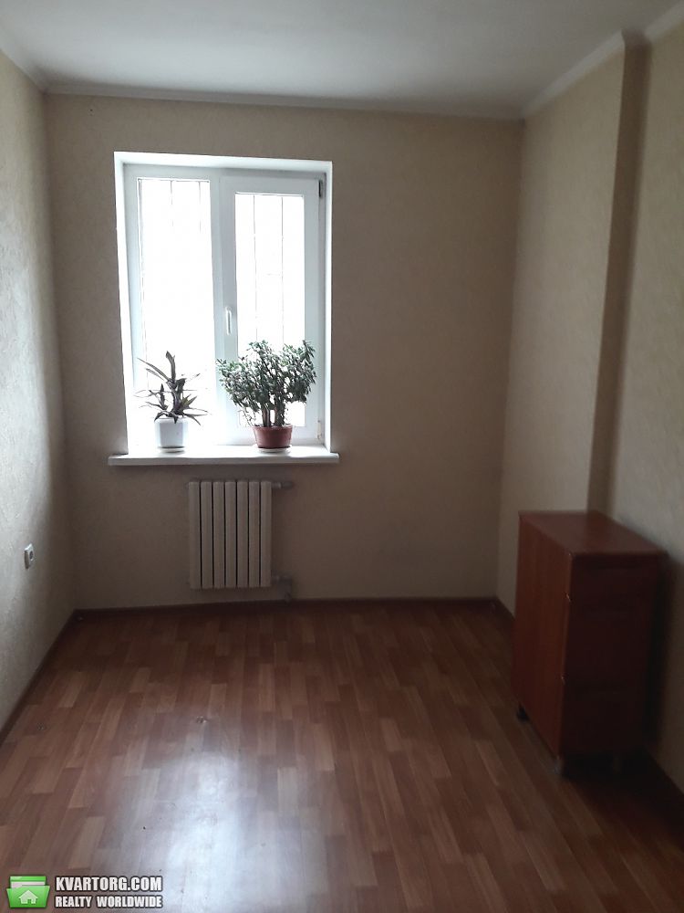 Sell 2-room apartment. Одесса, Черноморского Казачества — photo 1
