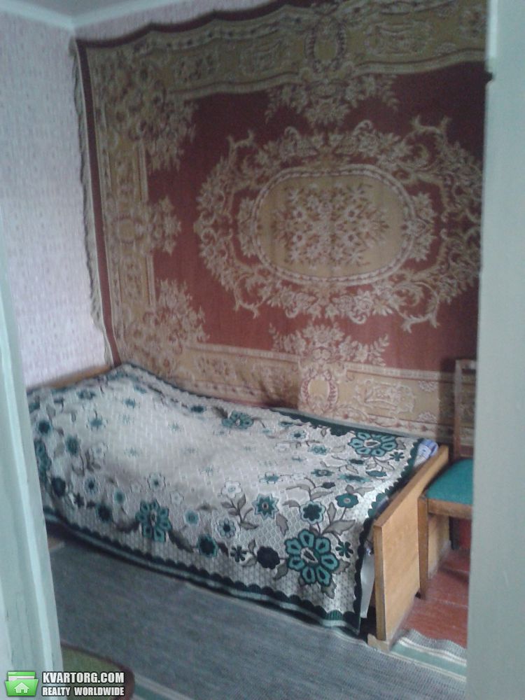 Sell house. Борисполь,  Петровского — photo 6