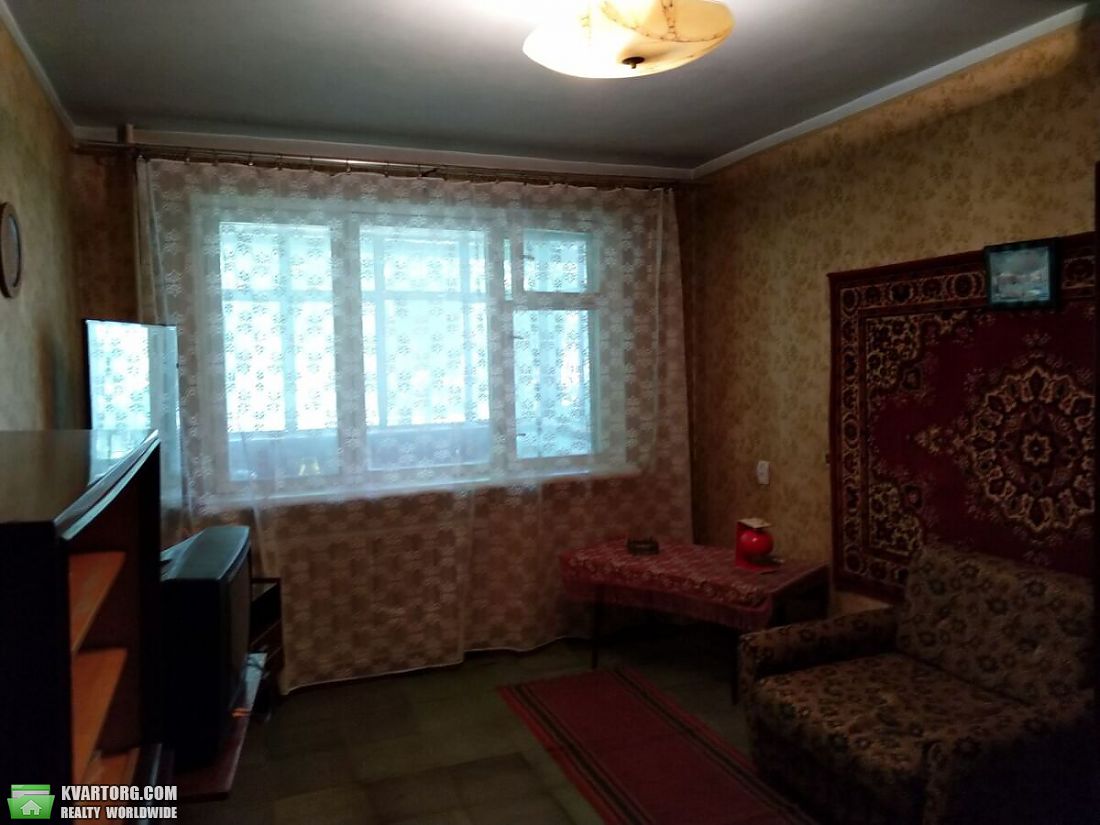 Sell 2-room apartment. Одесса, Радостная — photo 4