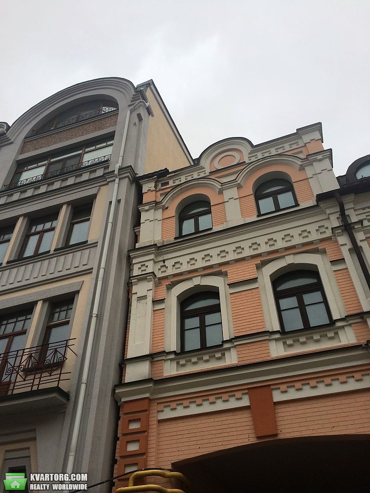 Sell office. Киев, Гончарная — photo 2