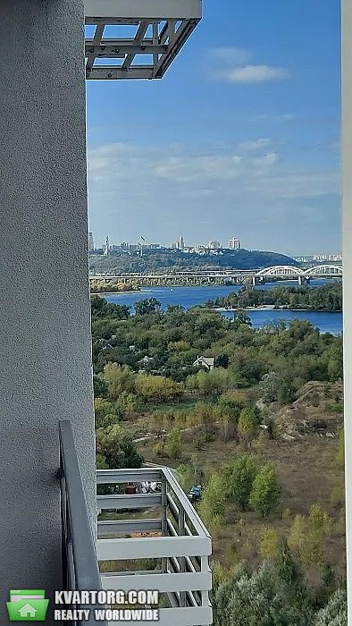 Sell 3-room apartment. Киев,  Днепровская наб — photo 7