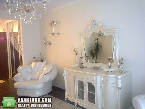 Rent out 3-room apartment. Днепропетровск, Гоголя — photo 7