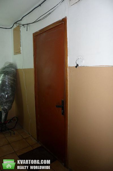 Sell 2-room apartment. Одесса, Генерала Бочарова — photo 5