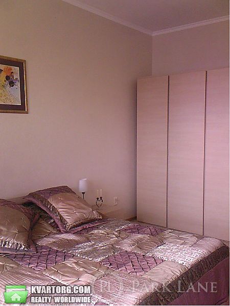 Sell 1-room apartment. Киев, Шота Руставели — photo 4