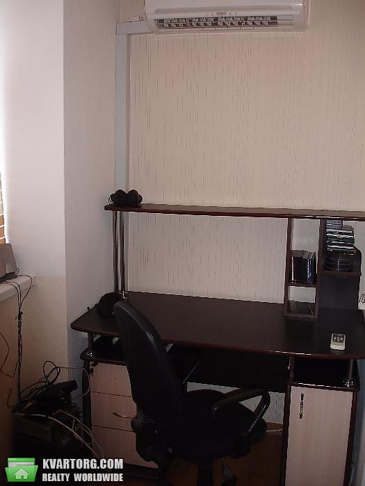 Rent out 2-room apartment. Киев,  Коперника — photo 3