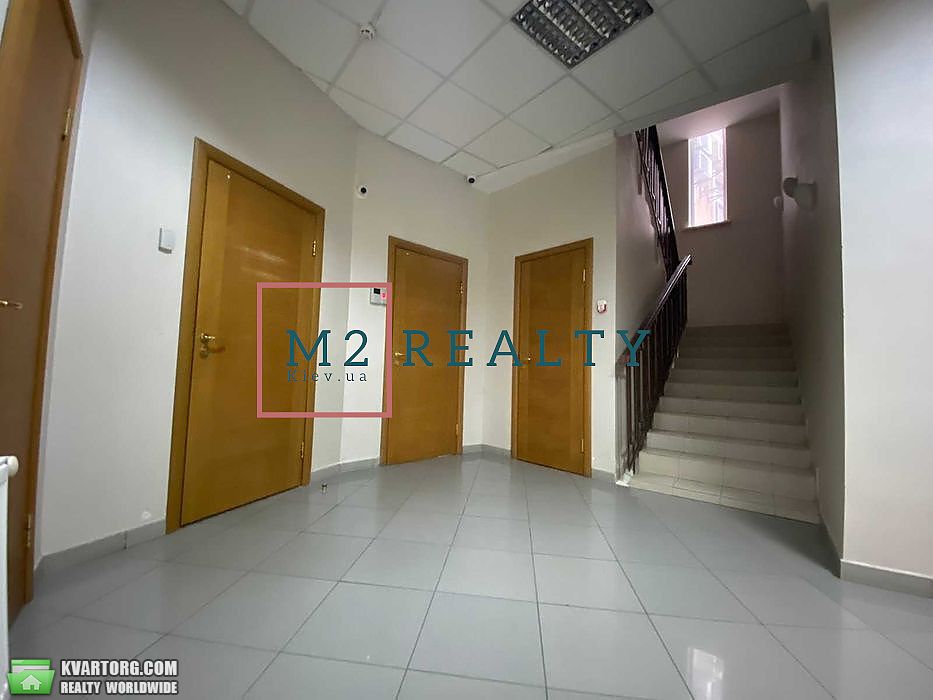 Rent out office. Киев,  Вильямса — photo 2