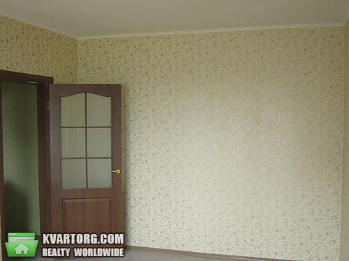 Sell 1-room apartment. Киев, Чавдар — photo 4
