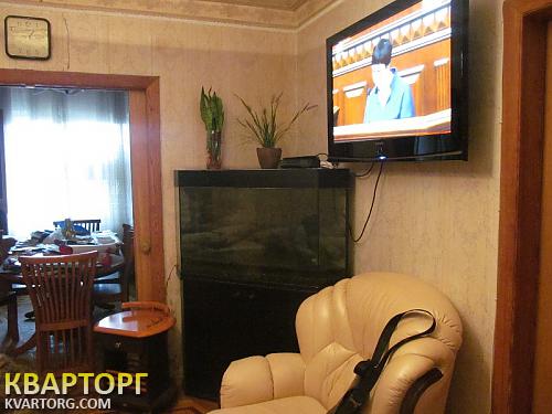 Rent out office. Киев, Гавро Лайоша — photo 2