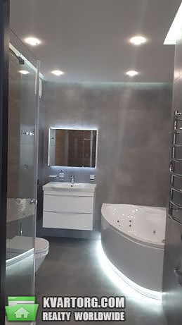 Rent out 2-room apartment. Киев,  Заречная — photo 7