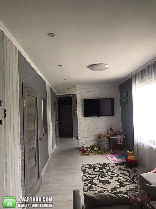 Sell house. Ужгород, Центральная — photo 6