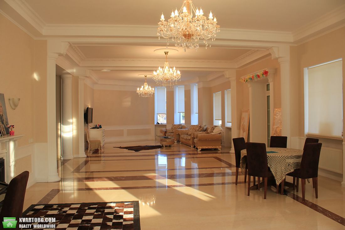 Sell house. Киевская обл., Соловьяненка — photo 4
