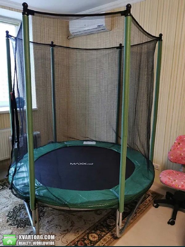 Sell 3-room apartment. Киев, Голосеевская — photo 3