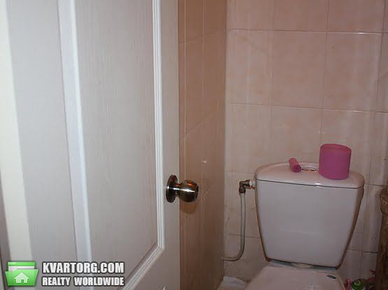 Sell 2-room apartment. Киев,  Васильковская — photo 6
