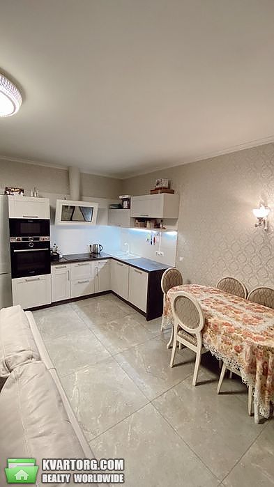 Sell 2-room apartment. Вышгород,  Шевченко пр — photo 2